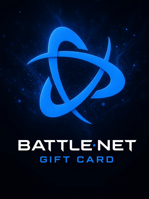 Battle.net