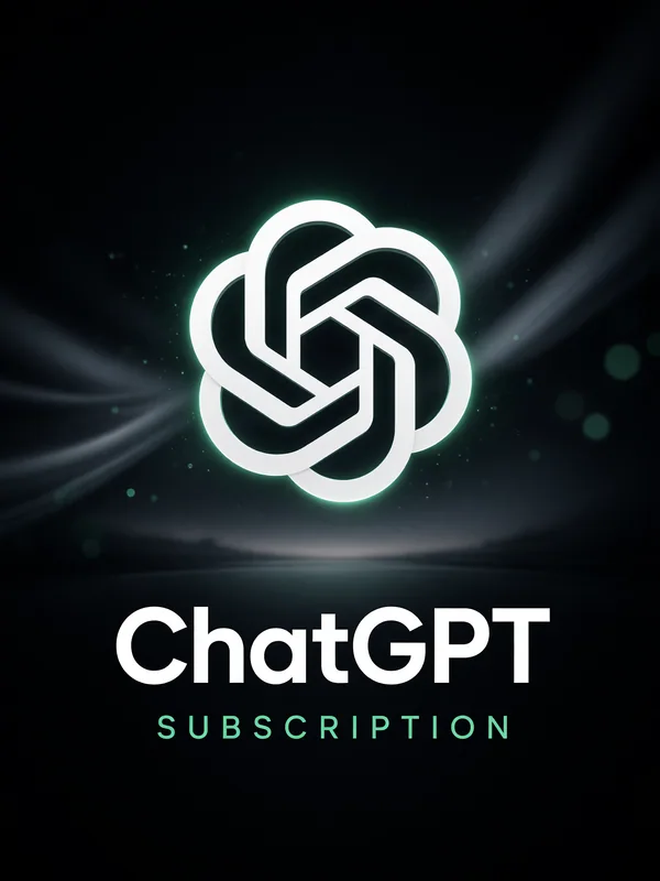 ChatGPT Plus