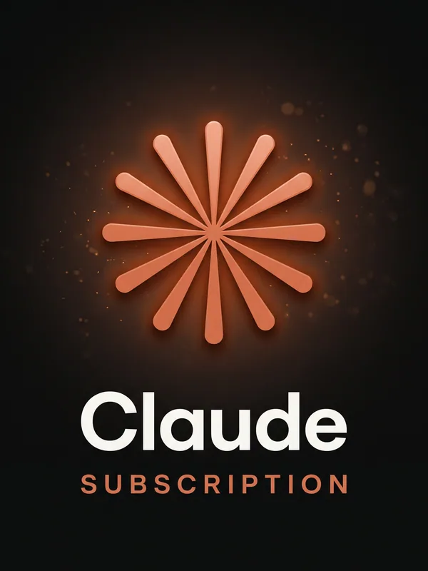 Claude