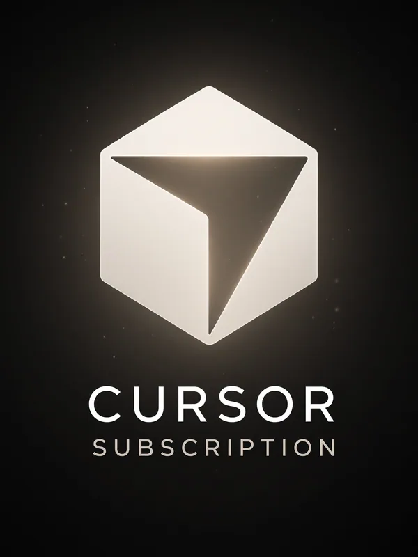 Cursor
