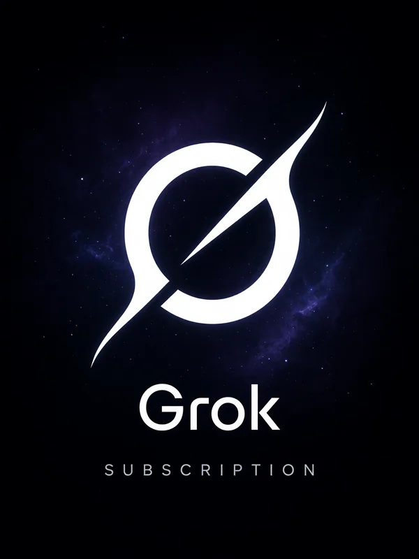 Grok