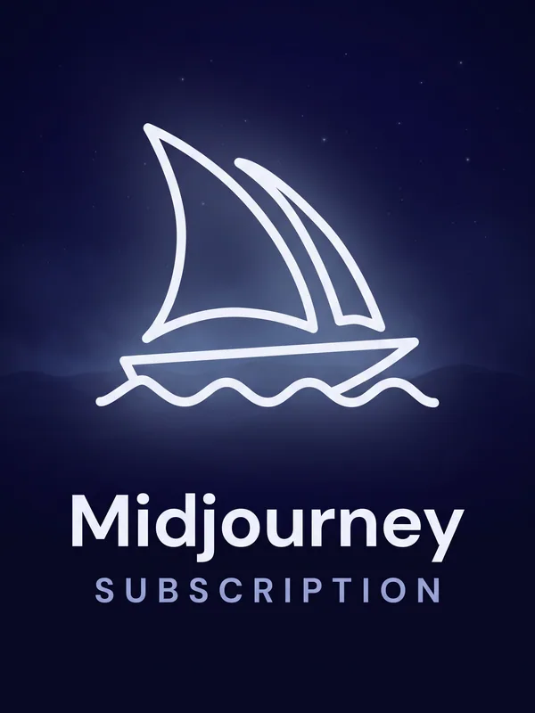 Midjourney