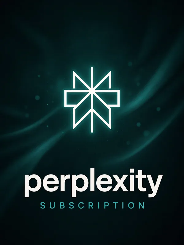 Perplexity