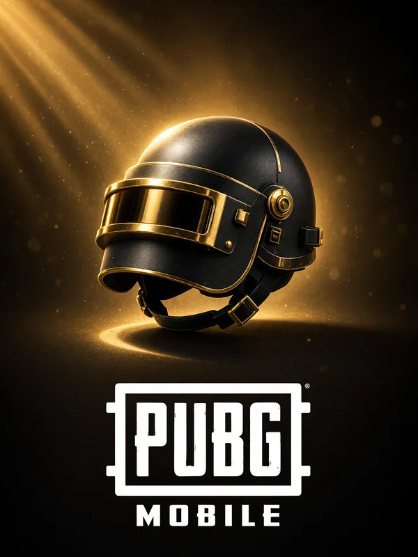 PUBG Mobile