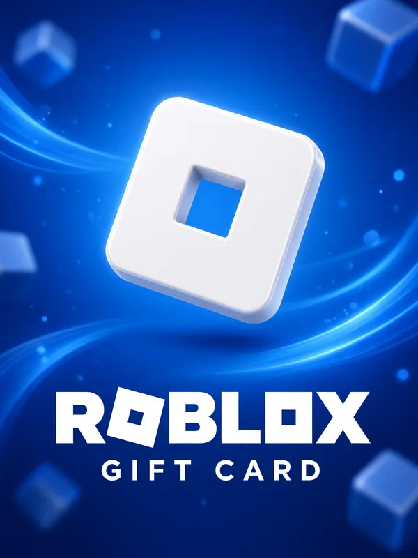 Roblox