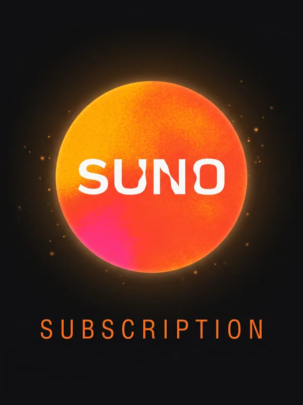 Suno